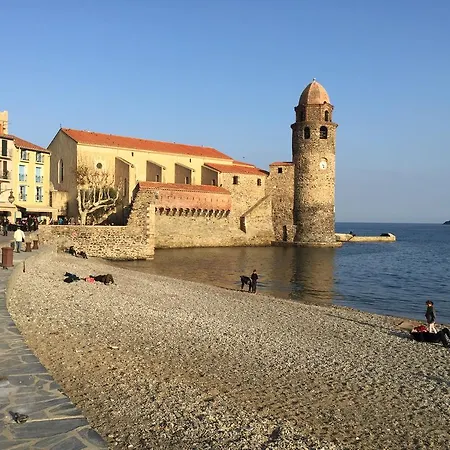 La Maison De Virginie 6 A 12 Personnes -300 M De La Plage- Velos A Disposition *