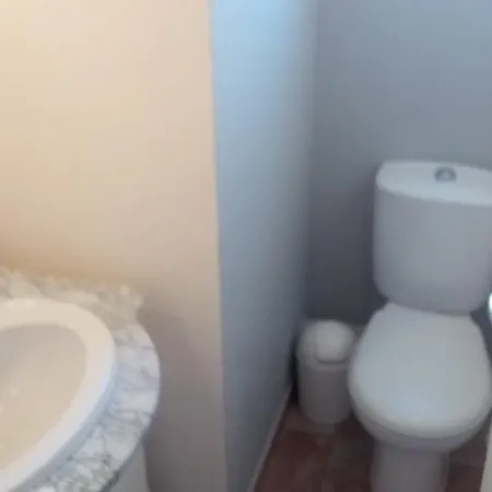 La Maison De Virginie 6 A 12 Personnes -300 M De La Plage- Velos A Disposition Saint-Cyprien (Pyrenees-Orientales)