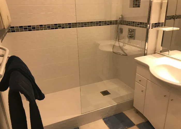 La Maison De Virginie 6 A 12 Personnes -300 M De La Plage- Velos A Disposition * Saint-Cyprien (Pyrenees-Orientales)