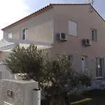 La Maison De Virginie 6 A 12 Personnes -300 M De La Plage- Vélos A Disposition Villa Saint-Cyprien (Pyrenees-Orientales)