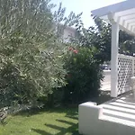 La Maison De Virginie 6 A 12 Personnes -300 M De La Plage- Vélos A Disposition * Saint-Cyprien (Pyrenees-Orientales)