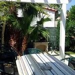 La Maison De Virginie 6 A 12 Personnes -300 M De La Plage- Vélos A Disposition Villa
