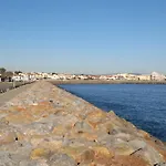 La Maison De Virginie 6 A 12 Personnes -300 M De La Plage- Vélos A Disposition